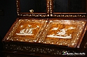 VBS_3615 - APART - Art & Antiques Fair